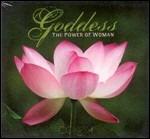 Goddess. the Power of Woman - CD Audio di Robert Haig Coxon