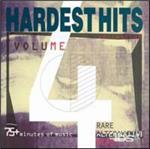 Hardest Hits vol.4
