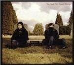 Funeral Mixtape - CD Audio di Pack A.D.