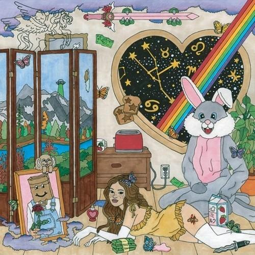 Gentle Leader - CD Audio di Peach Kelli Pop
