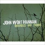 Brambles & Thorns