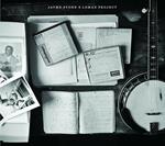 Jayme Stone's Lomax Project