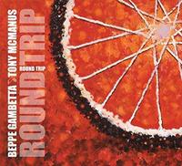 Round Trip - CD Audio di Beppe Gambetta,Tony McManus