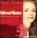 Infernal Violins