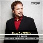 Serata D'amore
