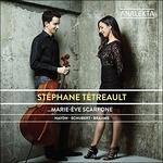 Sonate per violoncello