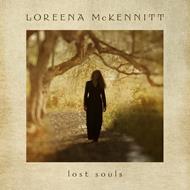 Lost Souls (Limited Edition)