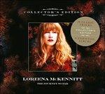 Journey So Far - CD Audio di Loreena McKennitt