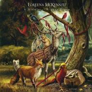 A Midwinter Night's Dream