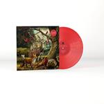A Midwinter Night's Dream (Red Coloured Vinyl)