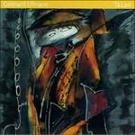 Ta Lam - CD Audio di Gebhard Ullmann