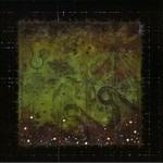 Emit - CD Audio di Chris Speed