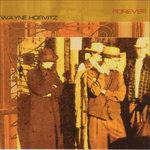 Forever - CD Audio di Wayne Horvitz