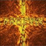 Phoenix - SuperAudio CD ibrido di Patrick Zimmerli
