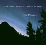 The Distance