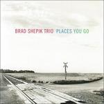 Places You go