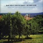 One Dance Alone - CD Audio di Wayne Horvitz