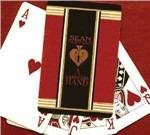 A Gambler's Hand - CD Audio di Sean Noonan