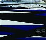 Liquid Light - CD Audio di Equilibrium