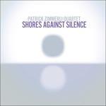 Shores Against Silence
