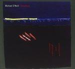 Ontophony - SuperAudio CD ibrido di Michael O'Neill