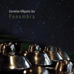 Penumbra
