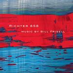 Richter 858