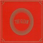 Gleam Ep - CD Audio di Avett Brothers