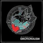 Emotionalism