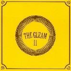 The Gleam II - CD Audio di Avett Brothers