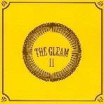 The Gleam II