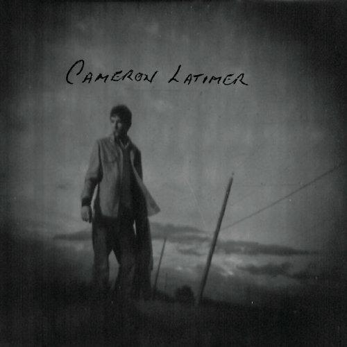 Fallen Apart - CD Audio di Cameron Latimer