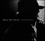 Western Bell - CD Audio di Kelly Joe Phelps