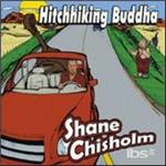 Hitchhiking Buddha