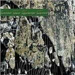 Polylemma - CD Audio di Joe Hertenstein