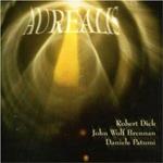 Aurealis