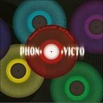 Phono-O-Victo