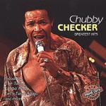 Chubby Checker Greatest Hits