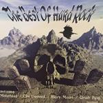 Best Of Hard Rock