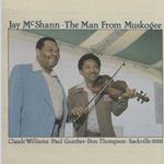 The Man from Muskogee
