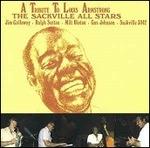 A Tribute to Louis Armstrong