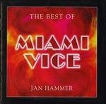 The Best of Miami Vice