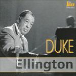 Jazz Biography Series