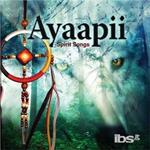 Spirit Songs