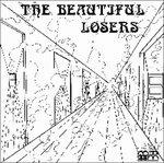 Nobody Knows the Heaven - CD Audio di Beautiful Losers