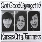 Got Good -If You Get It -2cd-