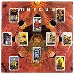 Original Album (+ Outtakes) - CD Audio di Marcus