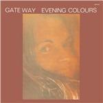 Evening Colours - CD Audio di Laurence Vanay
