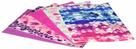 Macchina da Cucire Sew Cool - 4