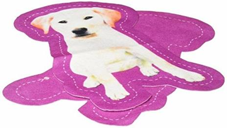 Macchina da Cucire Sew Cool - 5